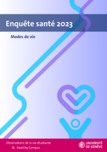 Equête santé visuel.png