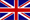 flag_england.png