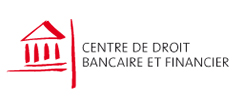 logo-cdbf.jpg