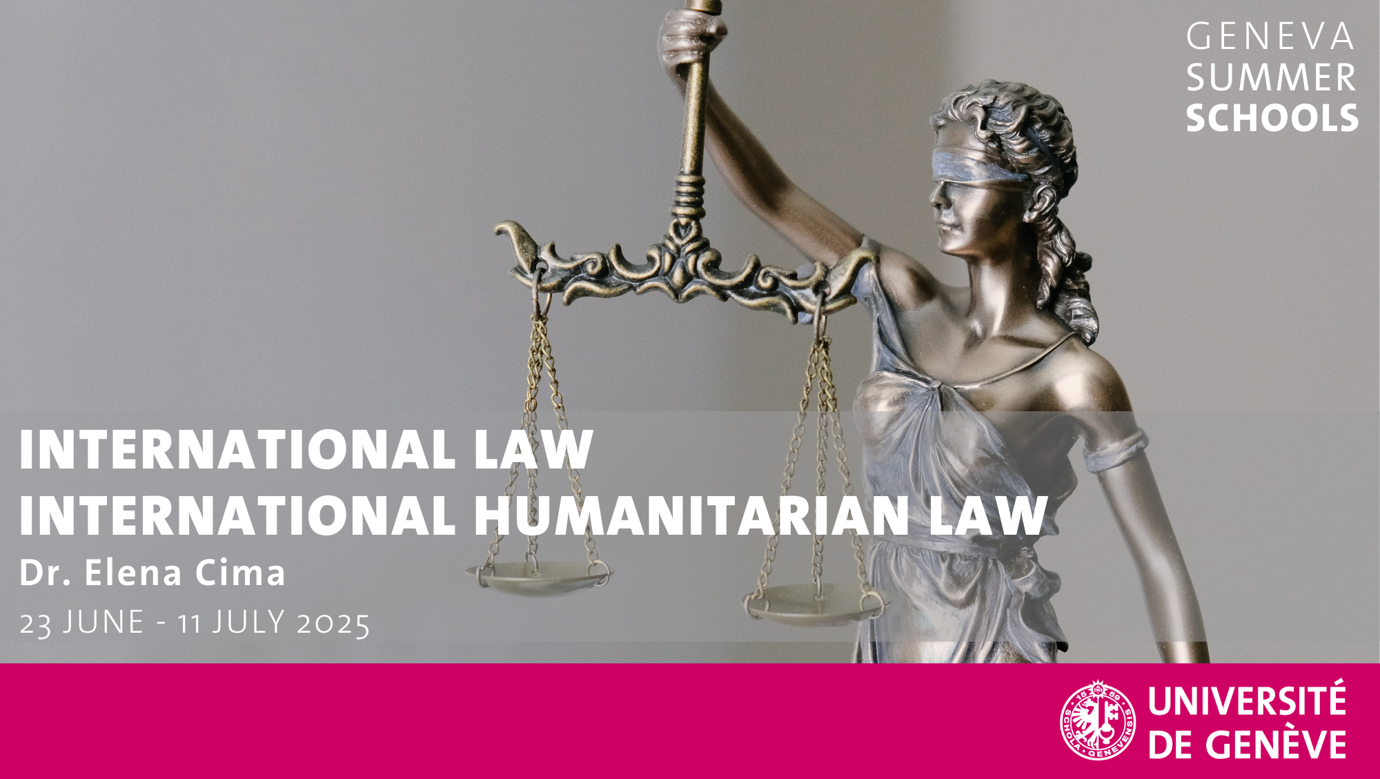 Intl_law-2025.png