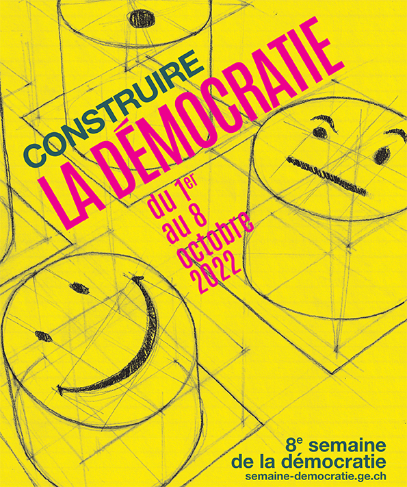 semaine-democracie.jpg