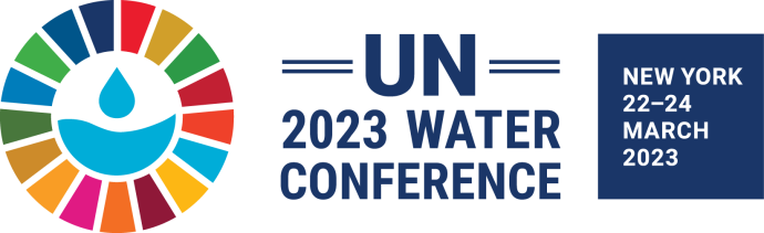 water-conferences-newyork-march23.png