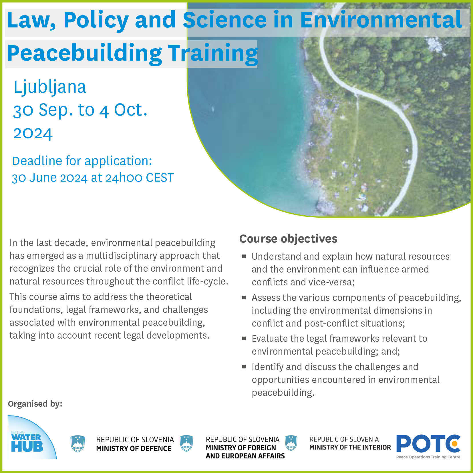 flyer-law-policy-october24.jpg