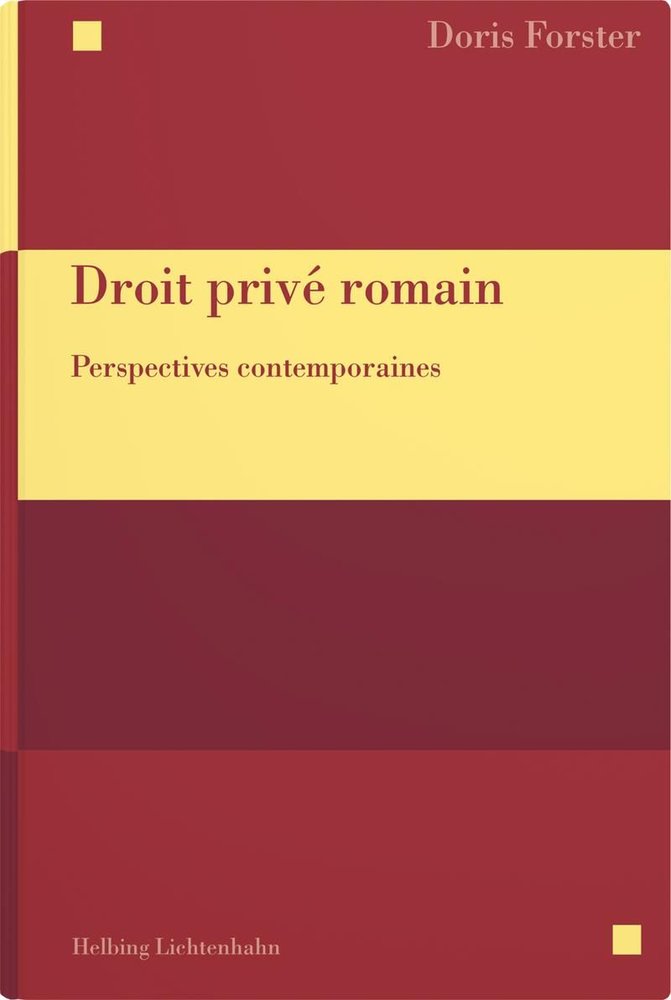 Droit-prive-romain.jpg