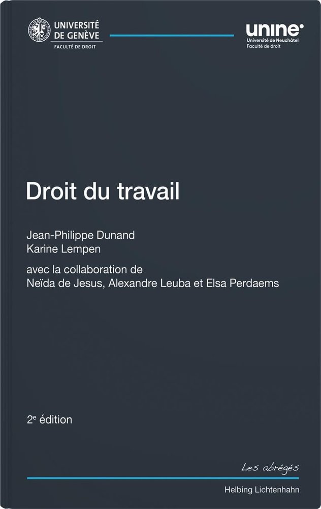 Droit-du-travail-oct24.jpg