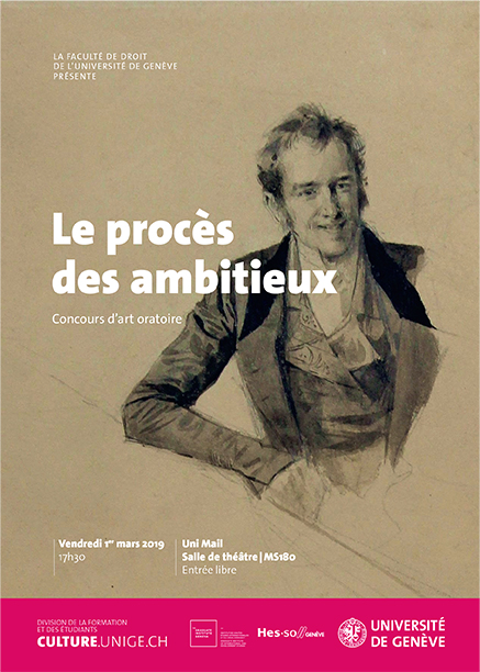 concours-oratoire-affiche.jpg