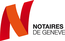 notaires-geneve.jpg