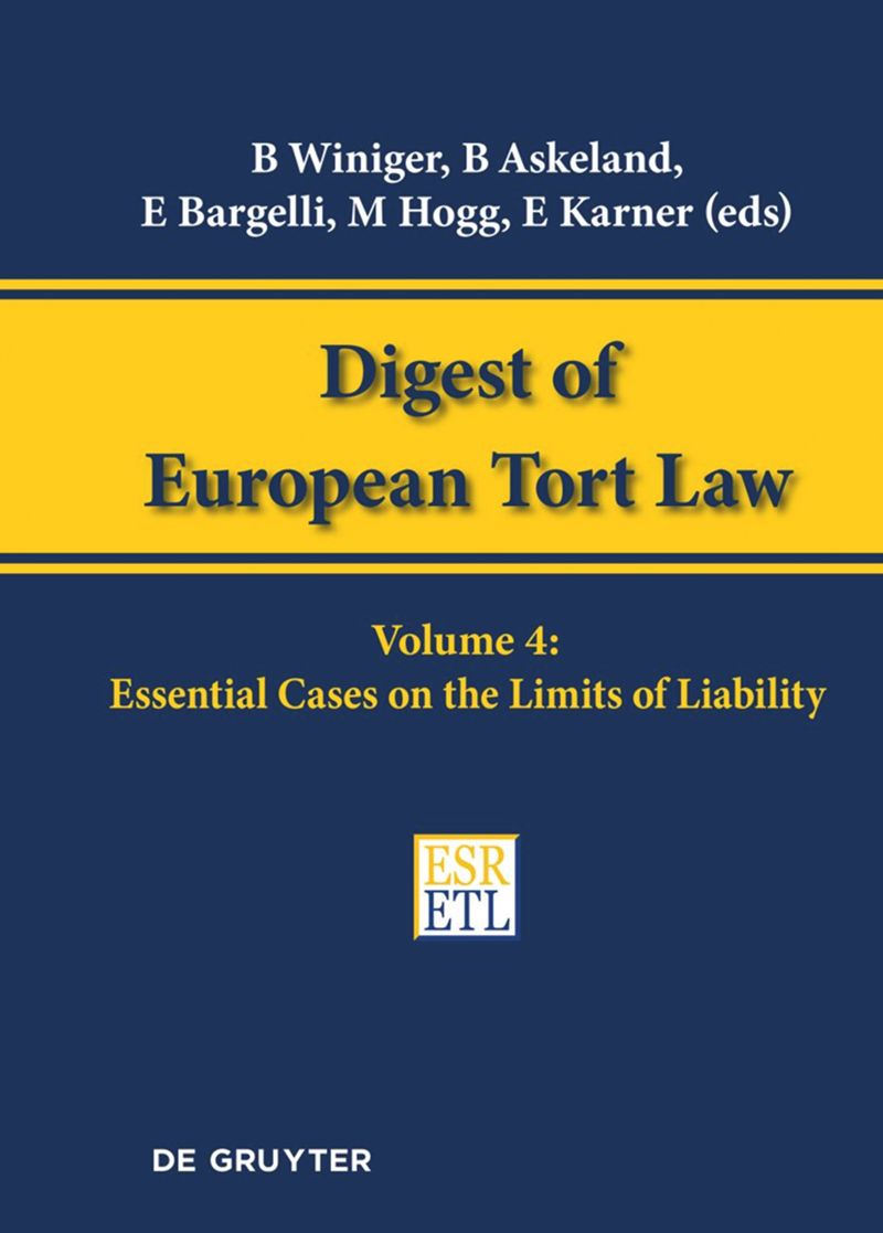 european-tort-law-nov24.jpg