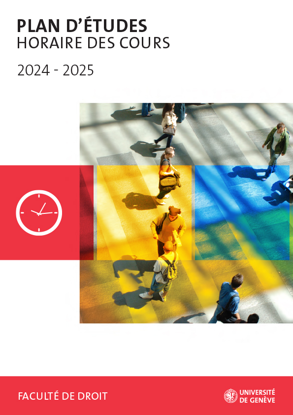 A4-plan-etudes-2024-2025-web.jpg