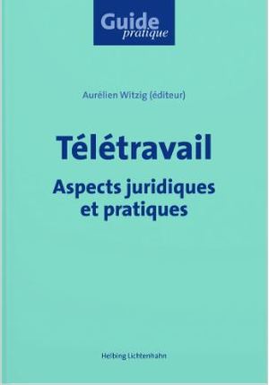 teletravail-witzig-juillet24.jpg