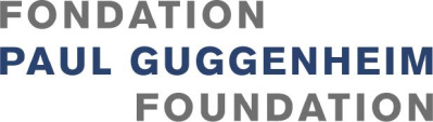 logo-guggenheim.jpg