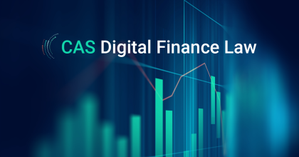 banner-digital-finance.png