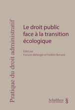 transition-ecologique-juillet24.jpg