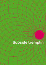 subsides-tremplin-big.jpg