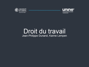 droit-travail.jpg