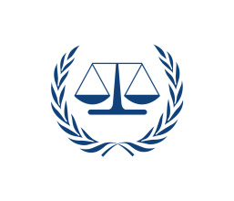 1200px-International_Criminal_Court_logo.png