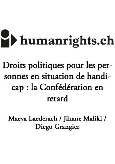 couv-humanrights6.jpg