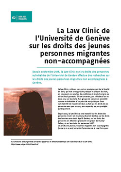 La-Law-Clinic-in-FOJ-Rapport-d'activite.jpg