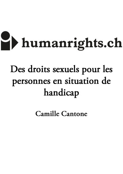 couv-humanrights5.jpg
