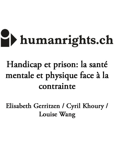 couv-humanrights1.jpg