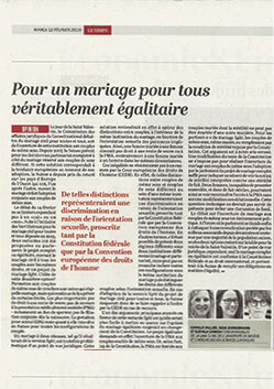 Article-Le-Temps-mariage-pour-toutes.jpg