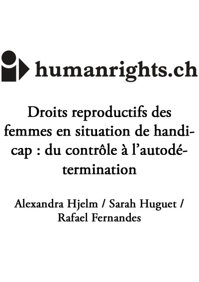 couv-humanrights7.jpg