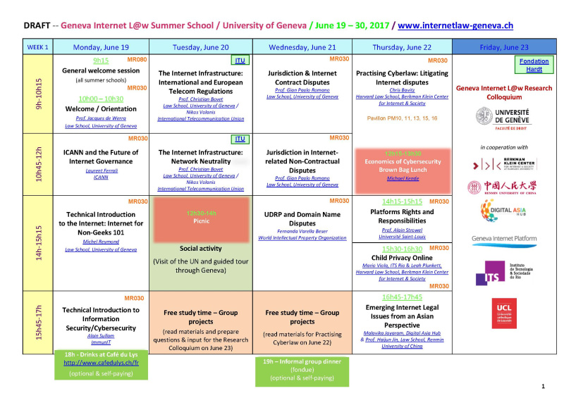 ilLaw2017_Schedule_Internet_1.jpg