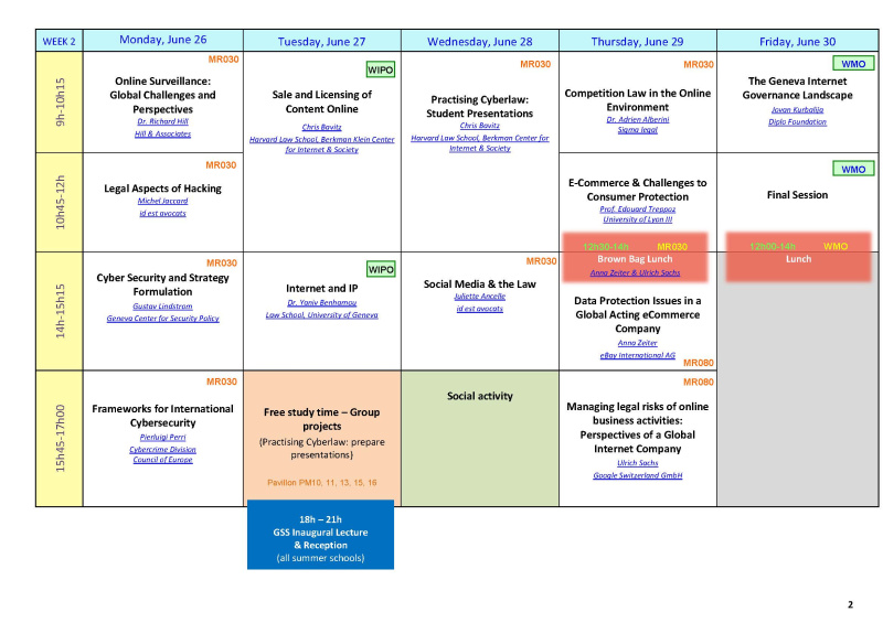 ilLaw2017_Schedule_Internet_2.jpg