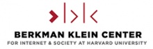 Berkman Klein Center