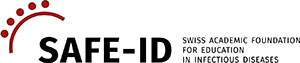 Logo_Safe-ID.jpg