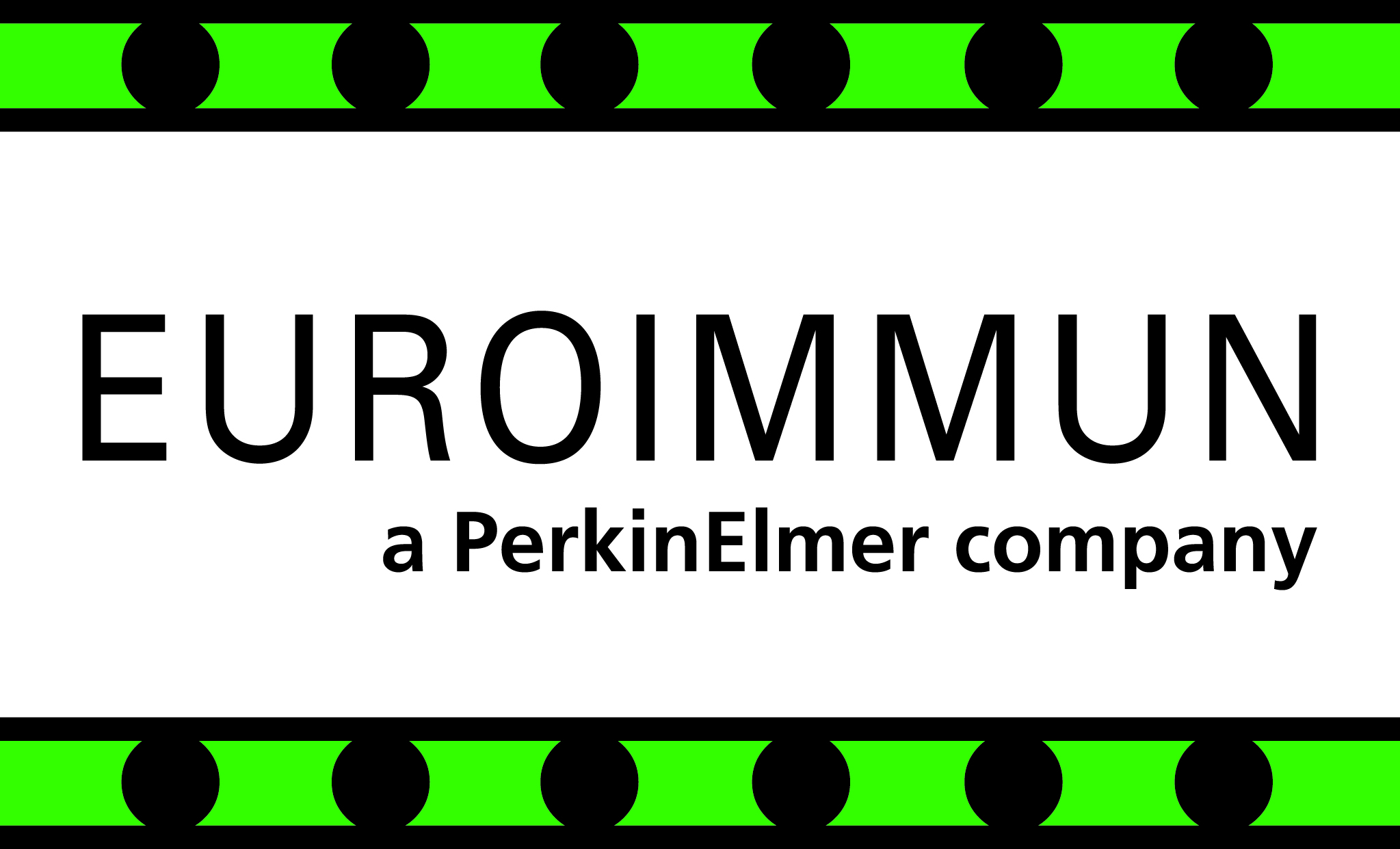 EUROIMMUN PE compact logo_CMYK.jpg