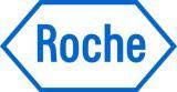 Roche Logo blau.jpg
