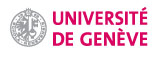 logo_unige.jpg