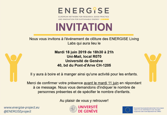 energise18juin.png