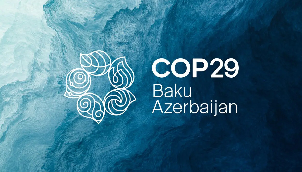 COP29.jpg