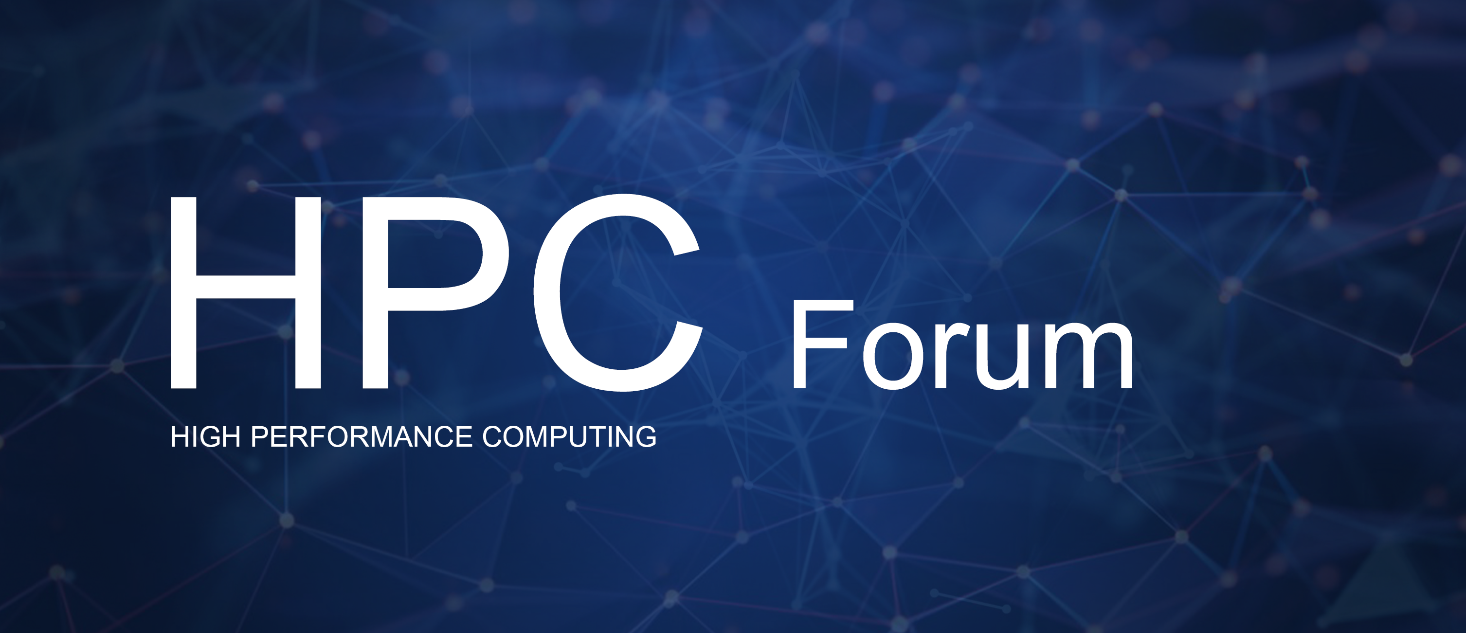 Identity_HPC-forum.png
