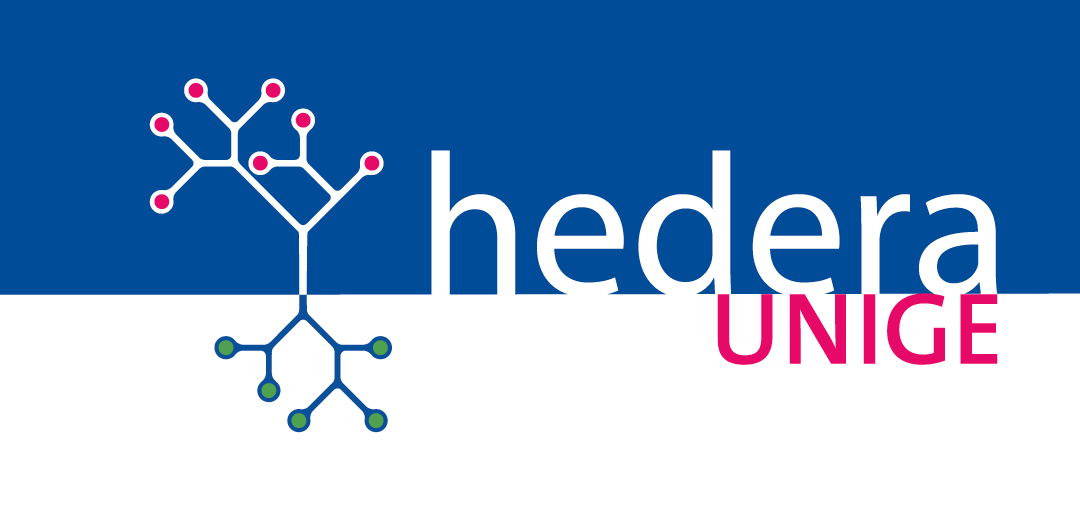 hedera-logo-horizontal-rectangle.png