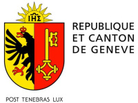 Logo-Etat-Geneve.jpg