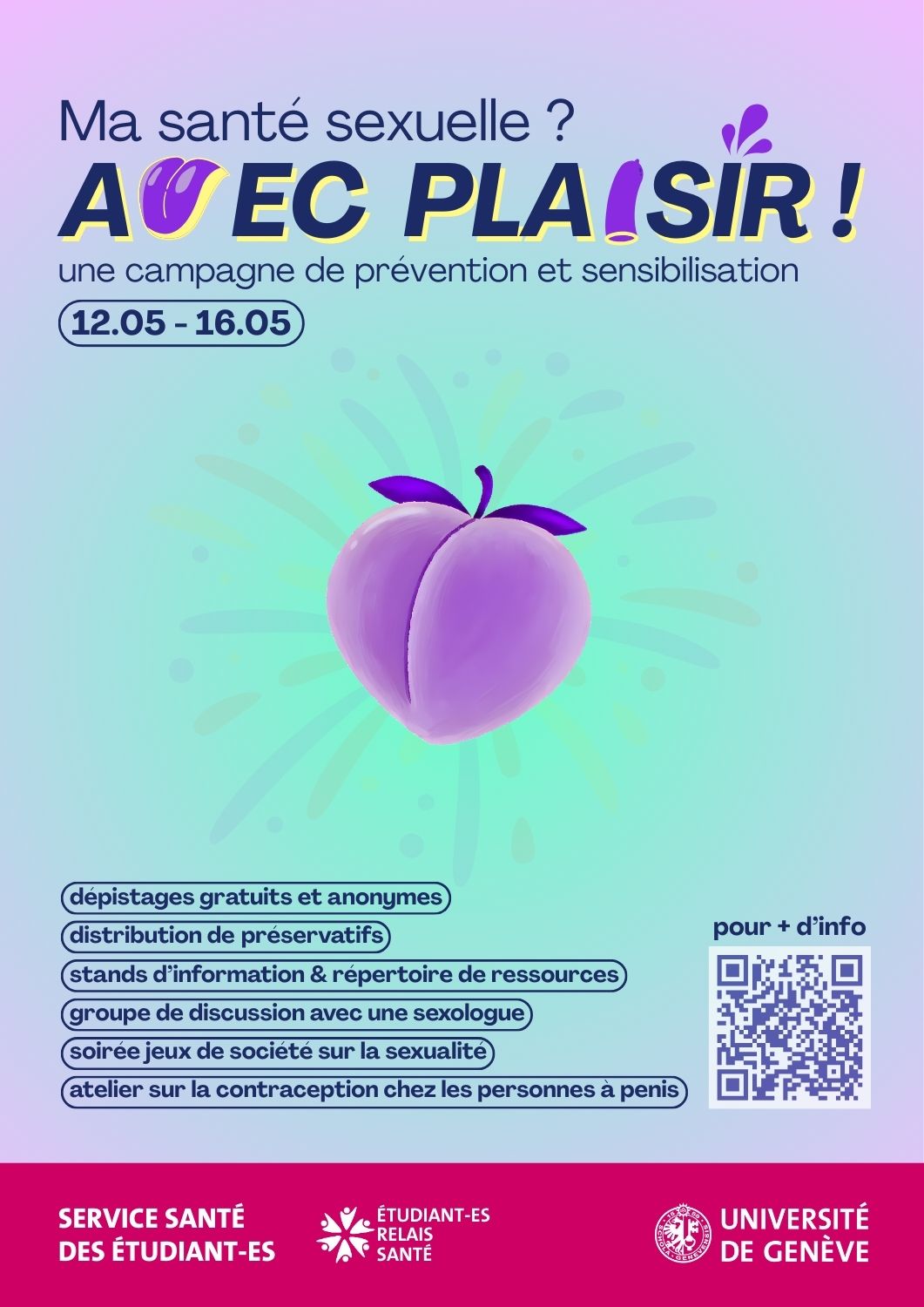 affiche_avecplaisir.jpg