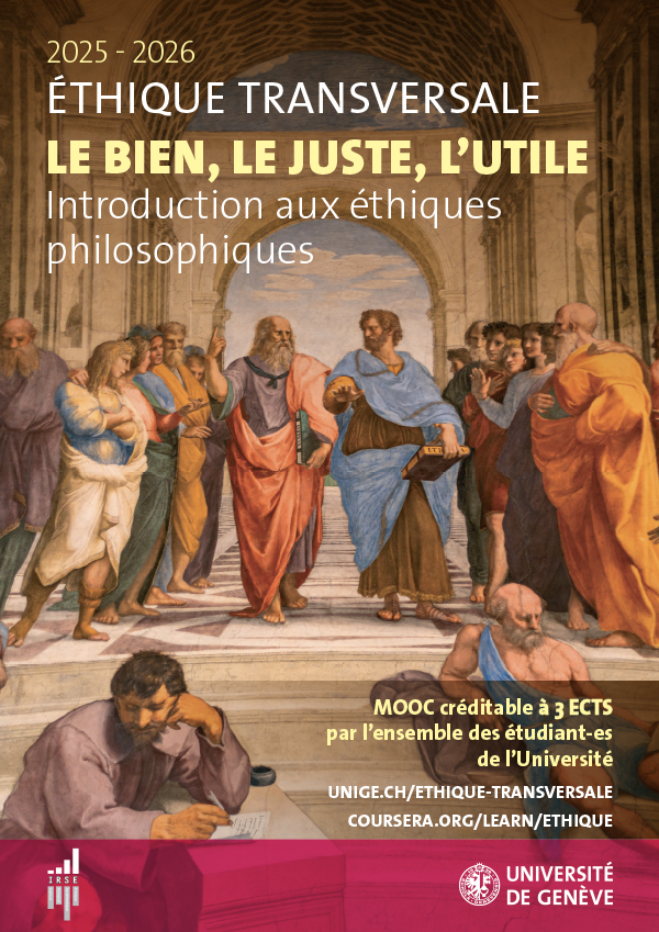 A3-MOOCsEthiqueTransv2025_web.jpg