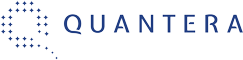 quantera_logo_b_small.png