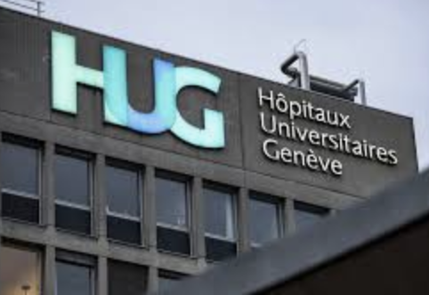 Capture d’écran 2024-06-25 à 14.21.50.png