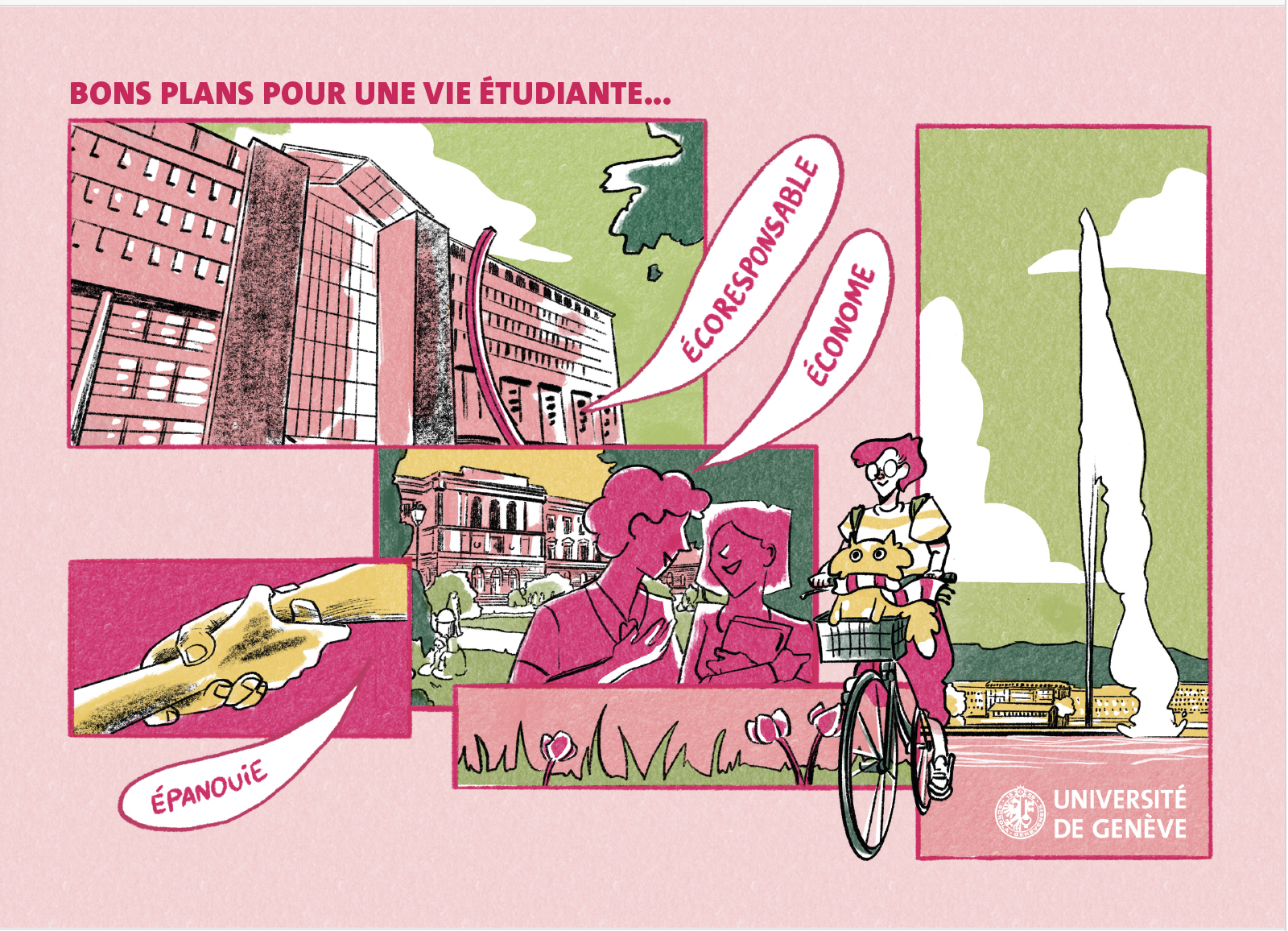 Capture d’écran 2024-09-03 à 14.10.02.png