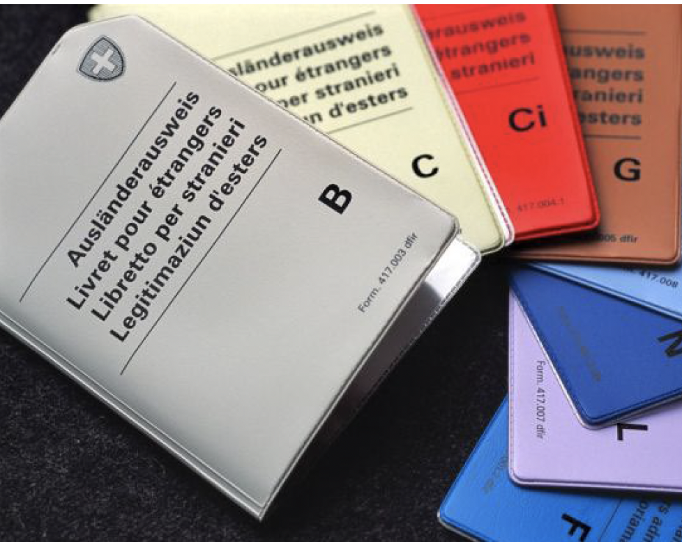 Capture d’écran 2024-06-25 à 14.34.07.png