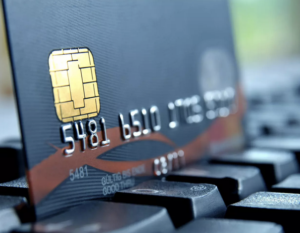 Capture d’écran 2024-06-25 à 14.13.11.png