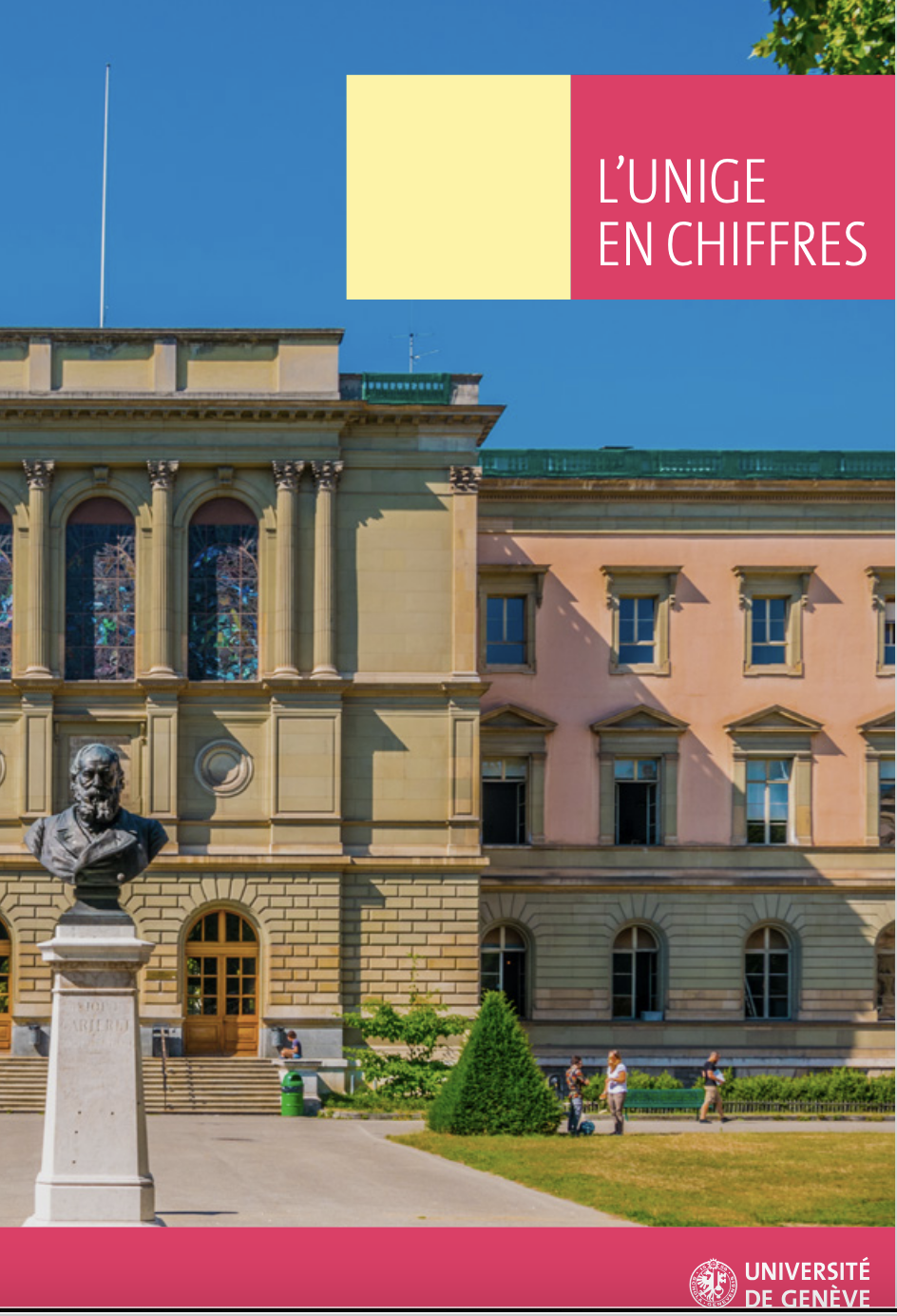 UNIGE_en_chiffres_2023.png