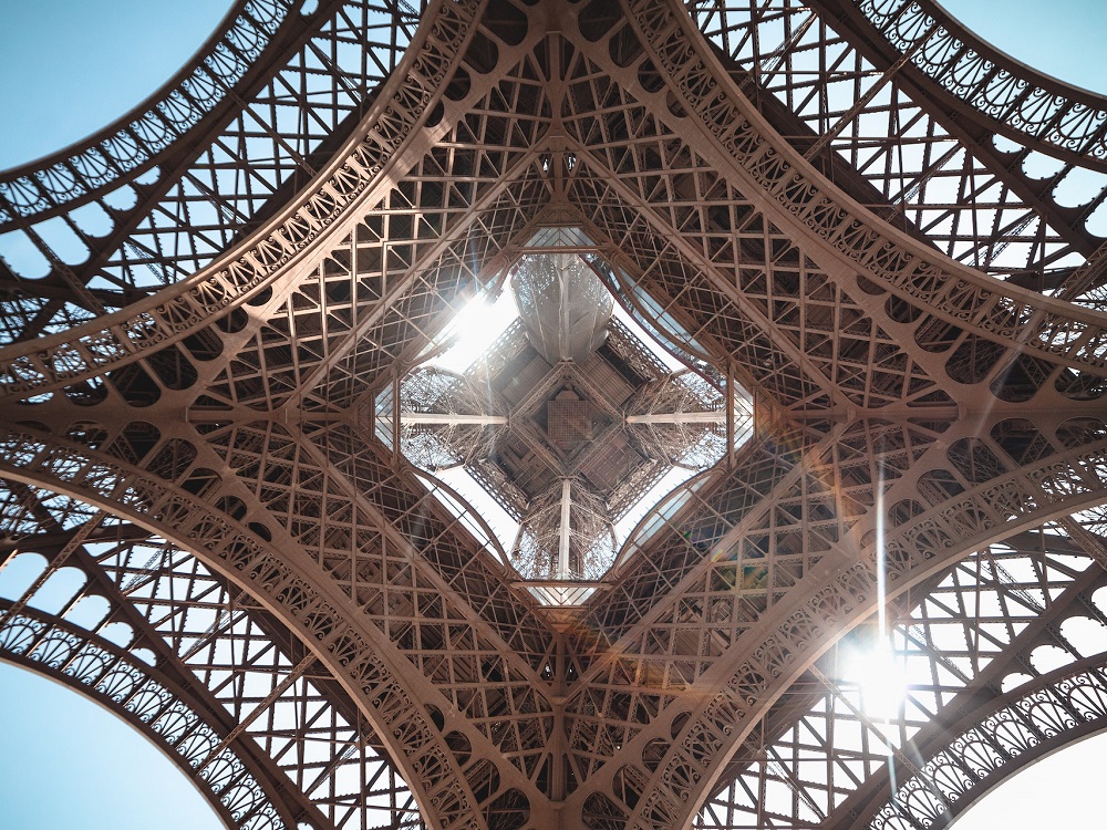 eiffel.jpg