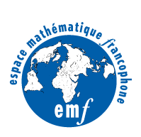 logo-emf.png