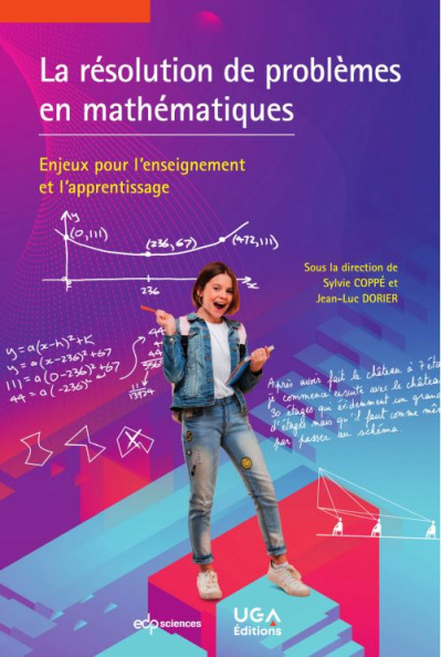 Livre FNS_couverture.JPG