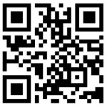 Livre FNS_qrcode.JPG